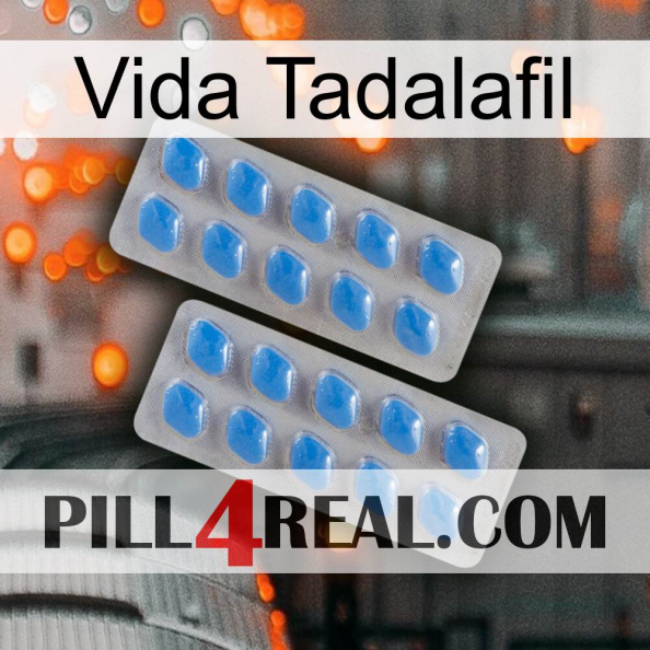 Vida Tadalafil 23.jpg